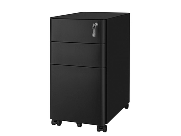 Schubladenelement SONGMICS VADIM Schubladenelement SONGMICS VADIM