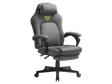 Gaming Sessel SONGMICS GAMER