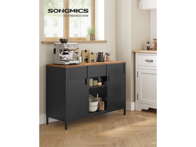 SONGMICS Sideboard SADY