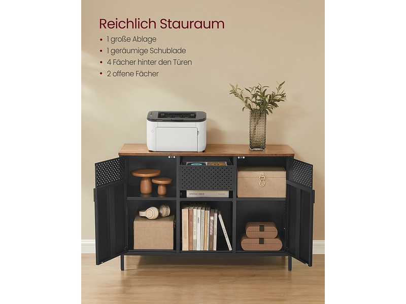 SONGMICS Sideboard SADY