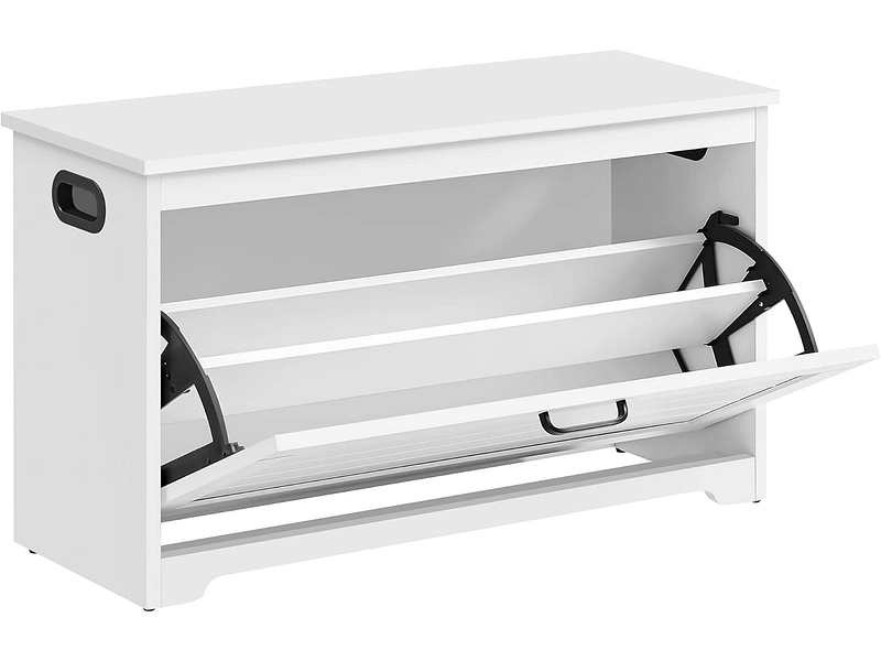 Bank für Schuhe SONGMICS BENCH