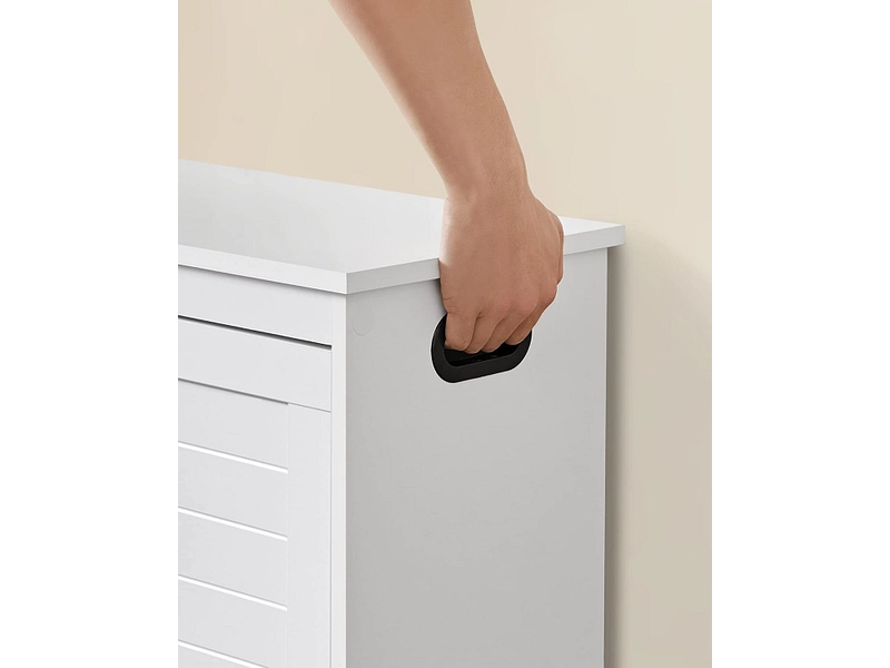 Bank für Schuhe SONGMICS BENCH