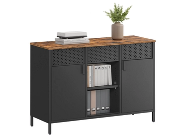 SONGMICS Sideboard SADY