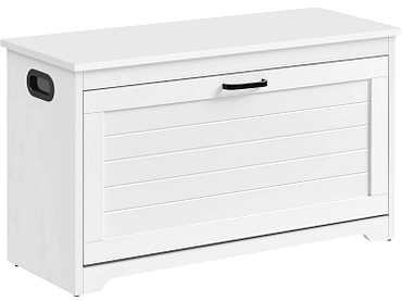 Bank für Schuhe SONGMICS BENCH