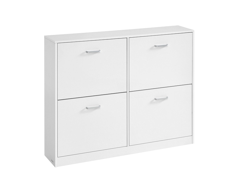 Schuhmöbel SONGMICS FABRIK Schuhmöbel SONGMICS FABRIK