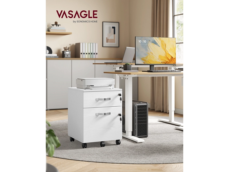 Schubladenelement SONGMICS VADIM