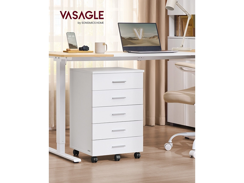 Schubladenelement SONGMICS VADIM