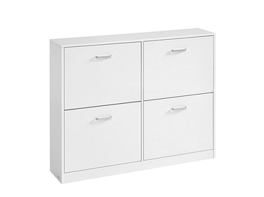 Schuhmöbel SONGMICS FABRIK