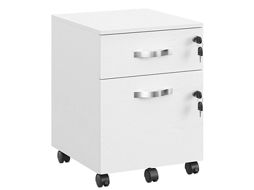 Schubladenelement SONGMICS VADIM