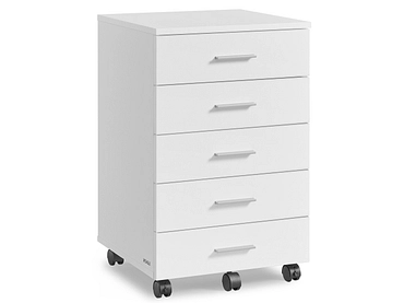 Schubladenelement SONGMICS VADIM