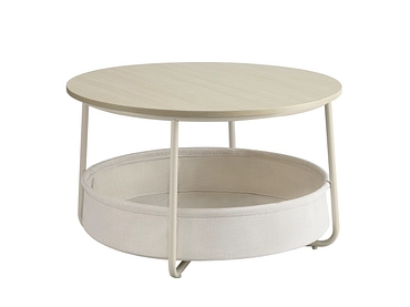 SONGMICS Couchtish SADY