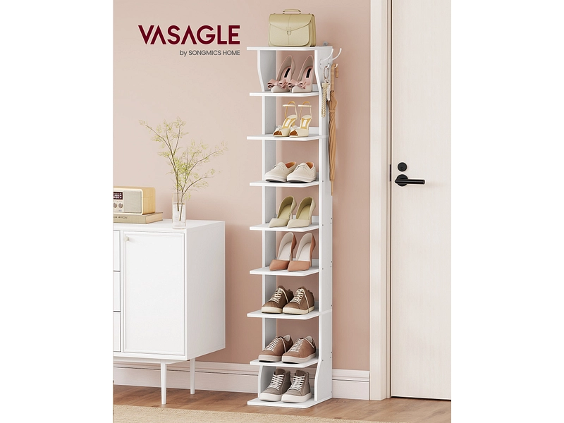 Scarpiera SONGMICS SADY