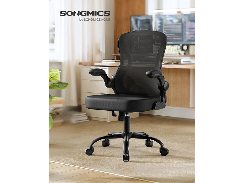 Bürosessel SONGMICS OFFICE