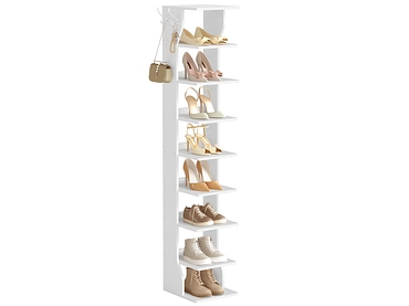 Scarpiera SONGMICS SADY