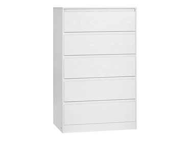 Kommode SONGMICS SADY 5 Schubladen