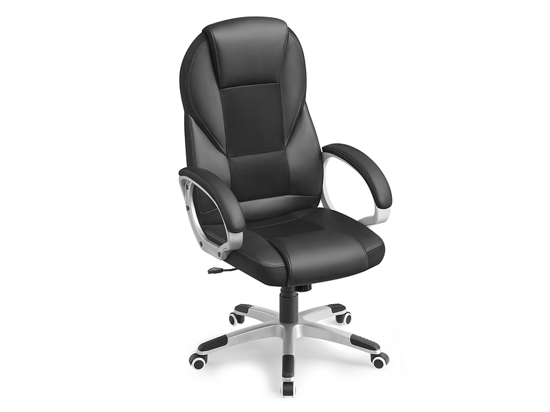 Bürosessel SONGMICS OFFICE Bürosessel SONGMICS OFFICE