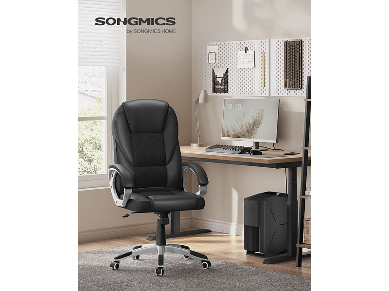 Bürosessel SONGMICS OFFICE Bürosessel SONGMICS OFFICE