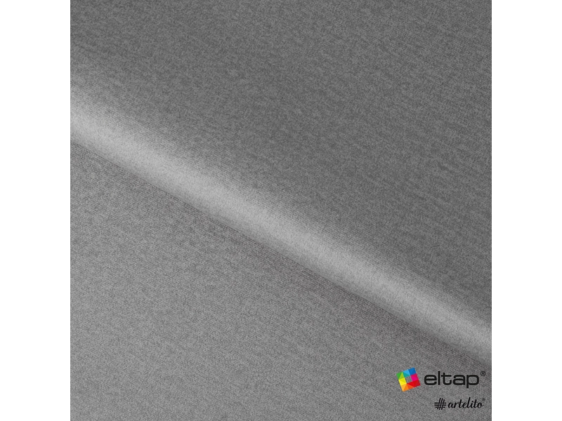 Kastenbett ELTAP MIST