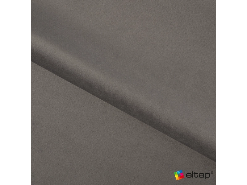 Kastenbett ELTAP MIST