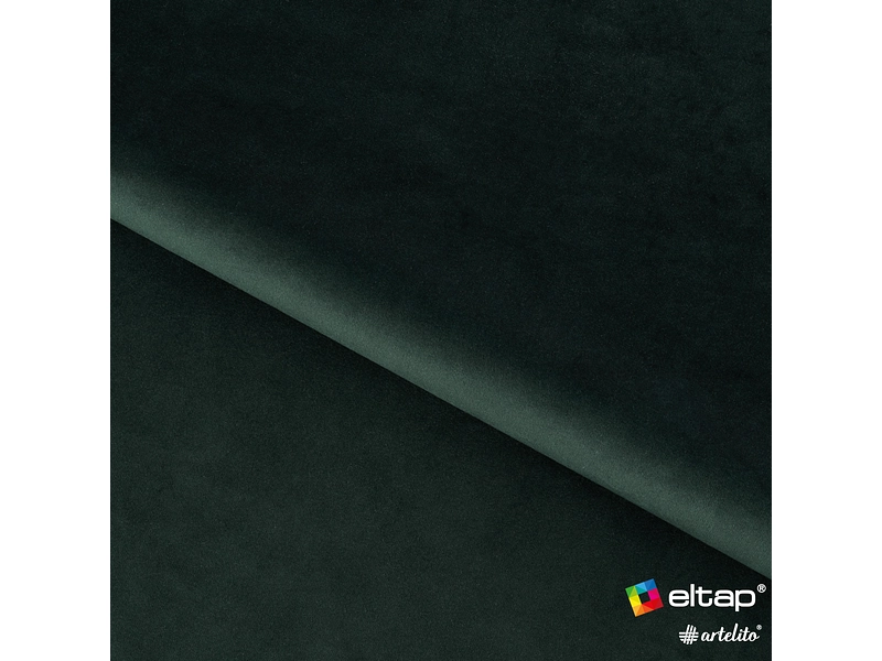 Kastenbett ELTAP MIST