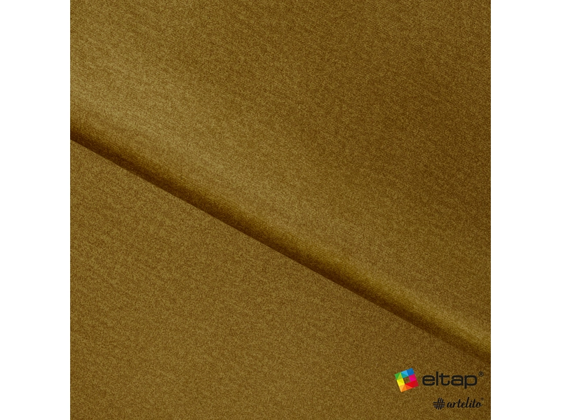 Kastenbett ELTAP MIST