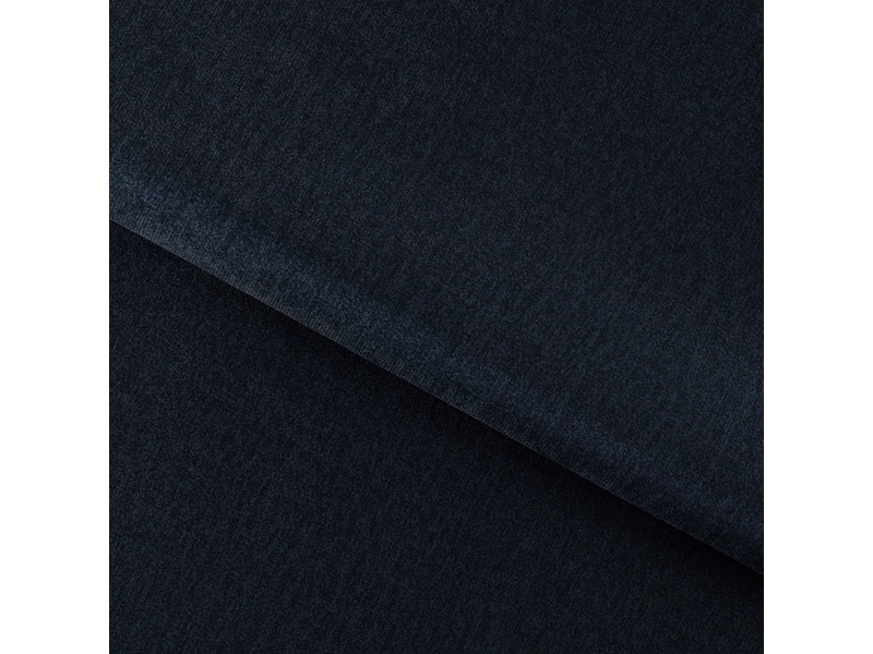 Kastenbett ELTAP MIST