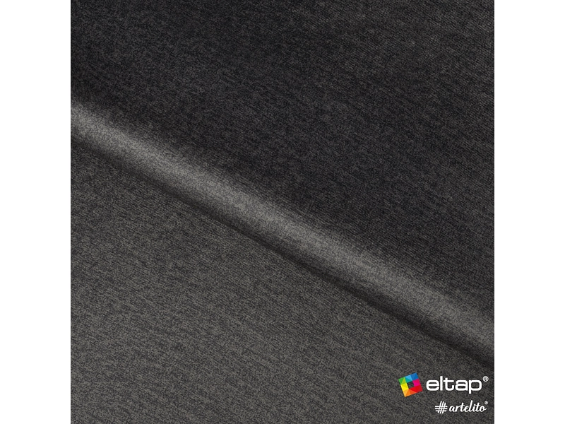 Kastenbett ELTAP MIST