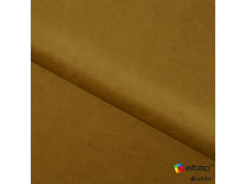 Kastenbett ELTAP MIST