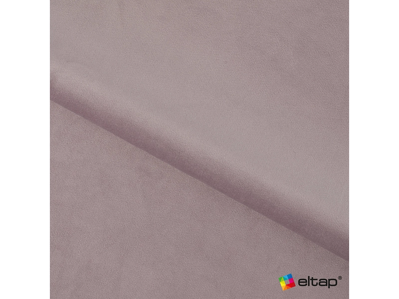 Kastenbett ELTAP MIST