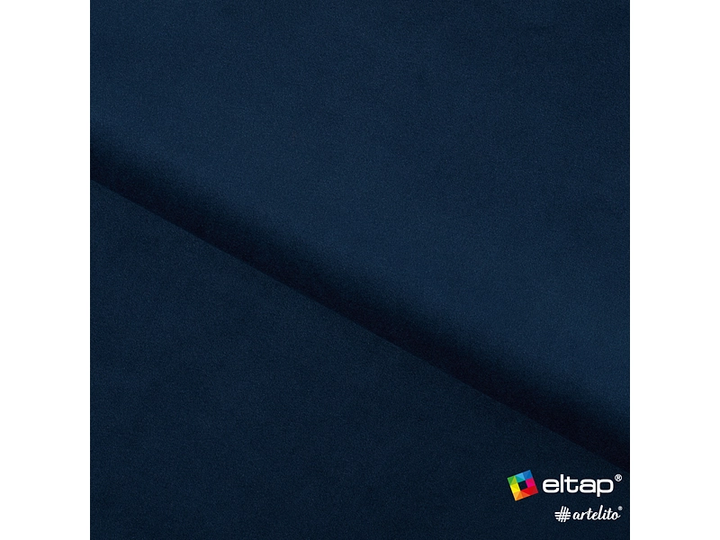 Kastenbett ELTAP MIST