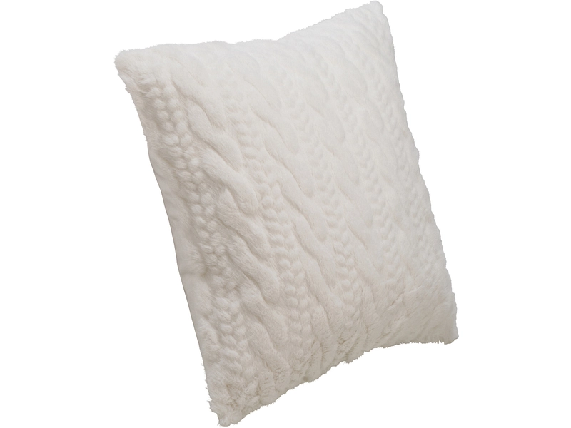 Coussin MELANIE Coussin MELANIE