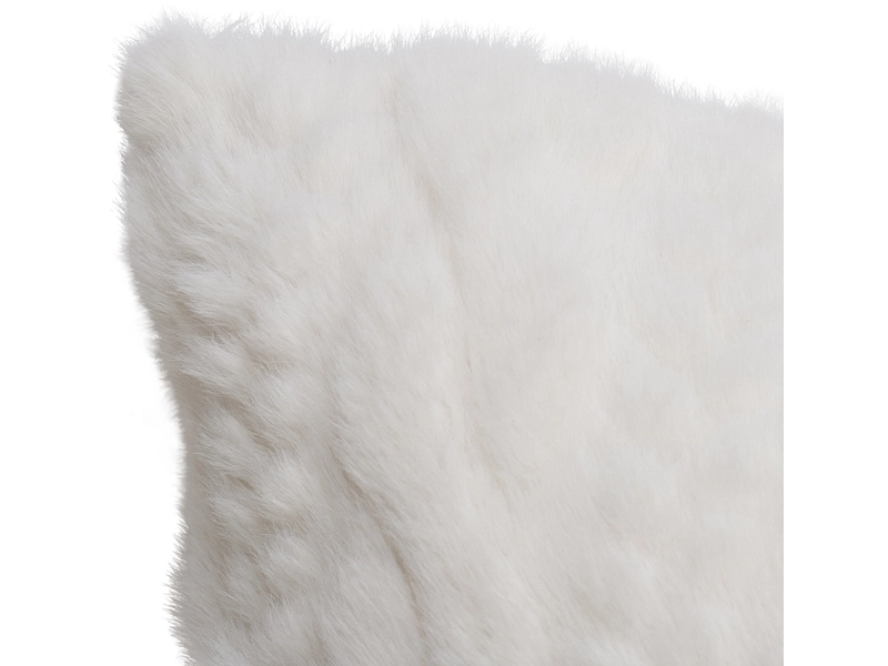 Coussin MELANIE Coussin MELANIE