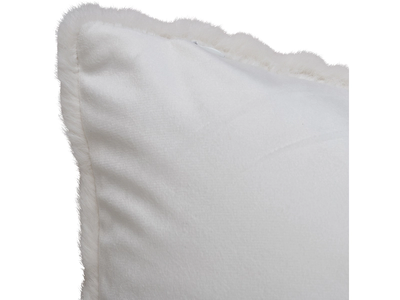 Coussin MELANIE Coussin MELANIE