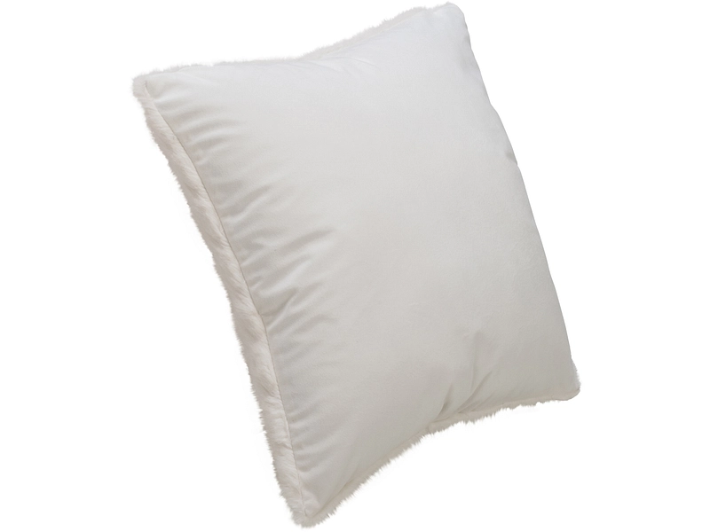 Coussin MELANIE Coussin MELANIE
