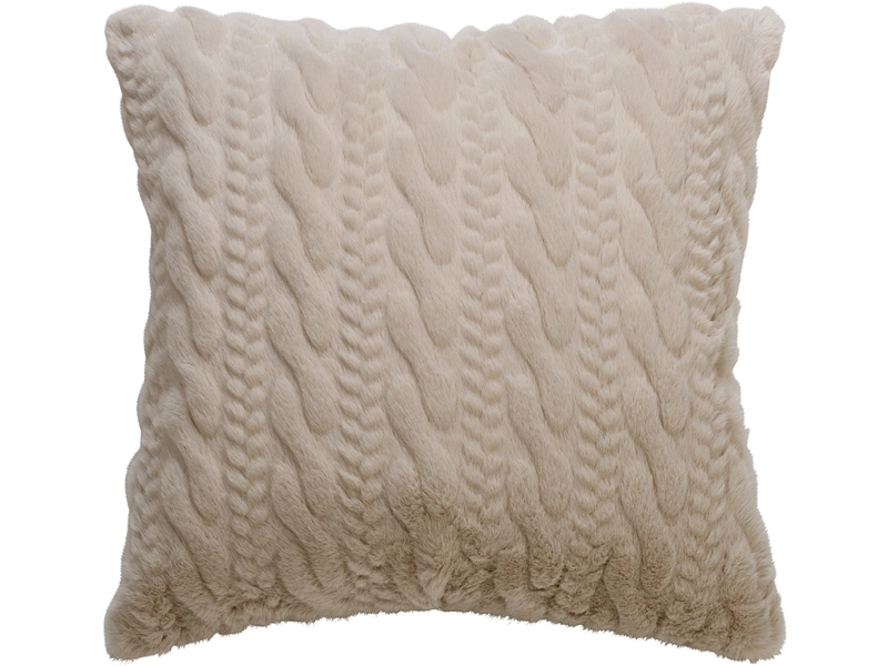 Coussin MELANIE Coussin MELANIE