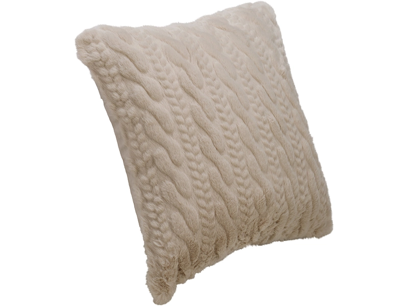 Coussin MELANIE Coussin MELANIE