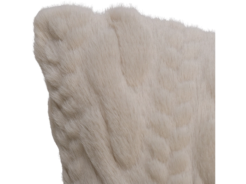 Coussin MELANIE Coussin MELANIE