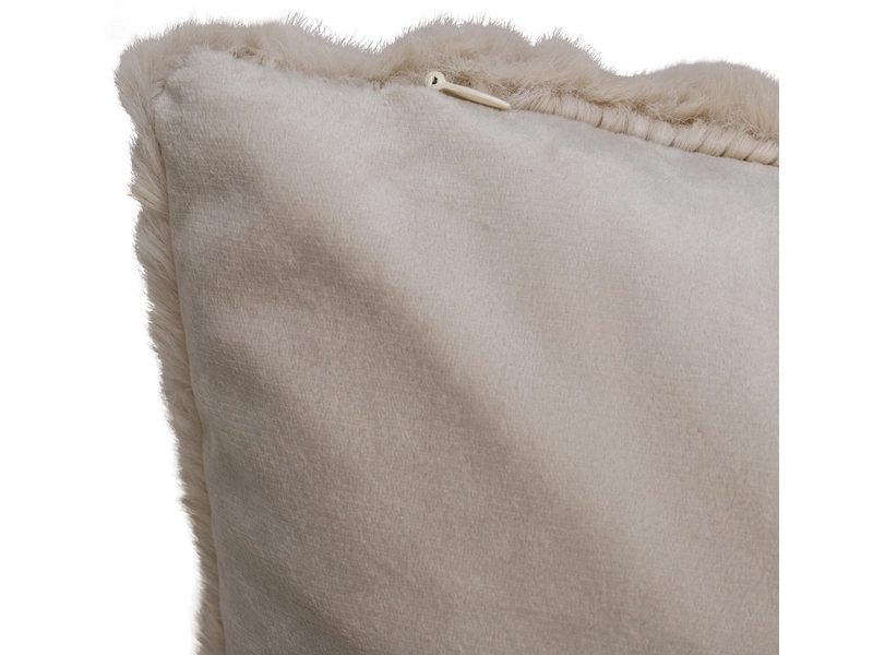 Coussin MELANIE Coussin MELANIE