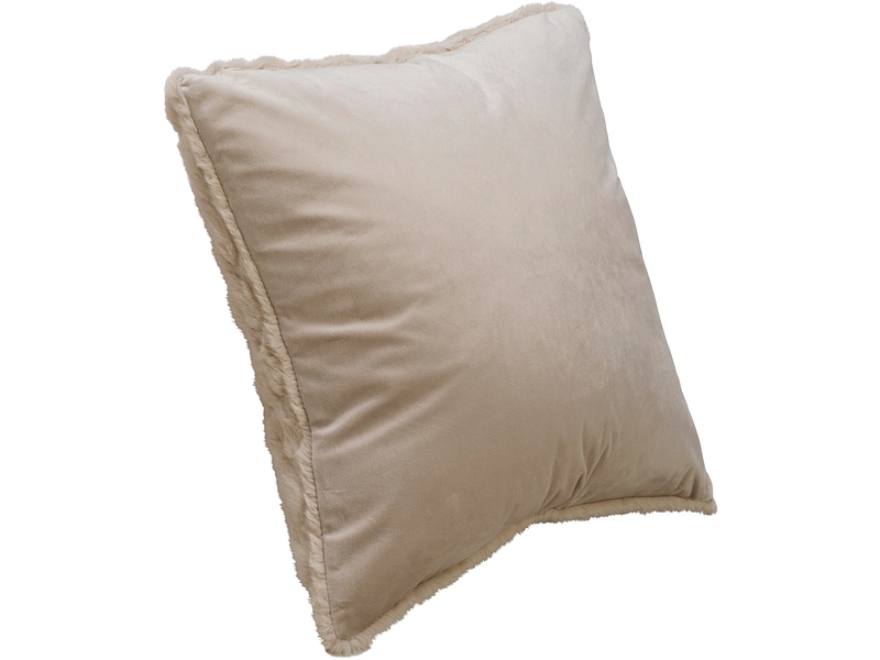 Coussin MELANIE Coussin MELANIE