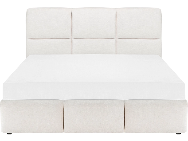 Letto LOLA