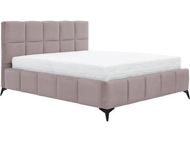 Kastenbett ELTAP MIST