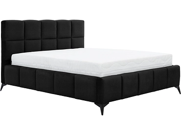 Kastenbett ELTAP MIST