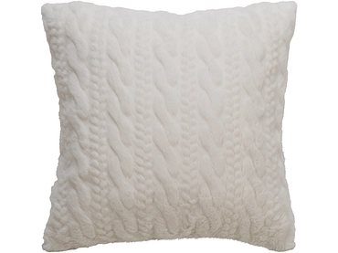 Coussin MELANIE