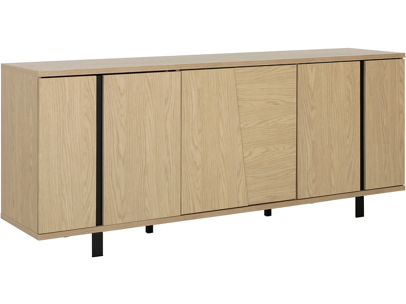 GAMI Sideboard SOLENA GAMI Sideboard SOLENA