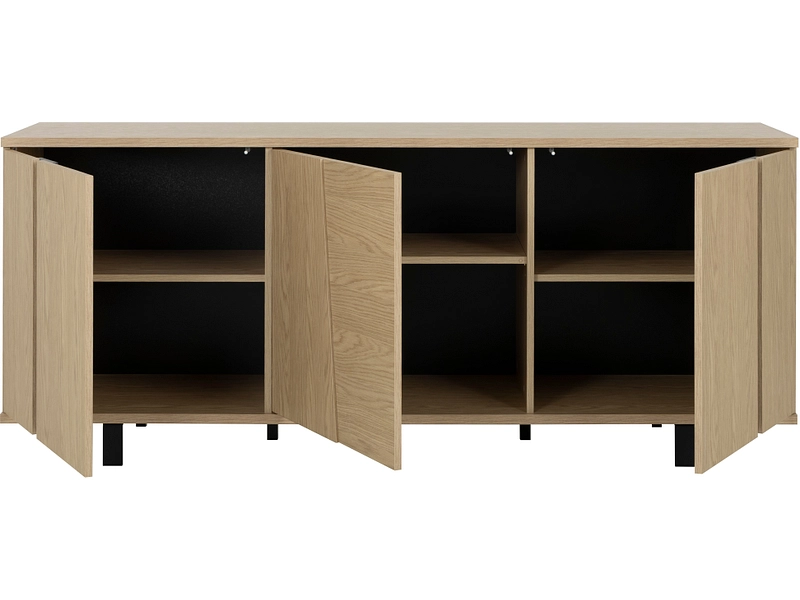GAMI Sideboard SOLENA GAMI Sideboard SOLENA