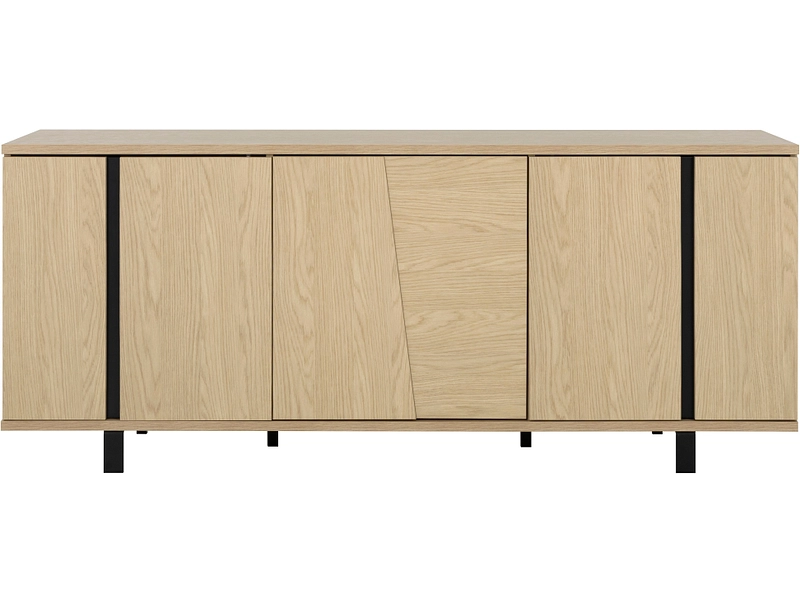 GAMI Sideboard SOLENA GAMI Sideboard SOLENA