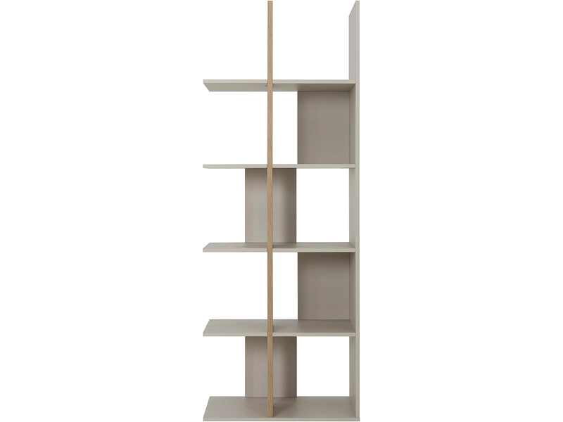 GAMI Etagère SOLENA GAMI Etagère SOLENA