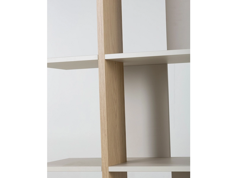 GAMI Etagère SOLENA GAMI Etagère SOLENA