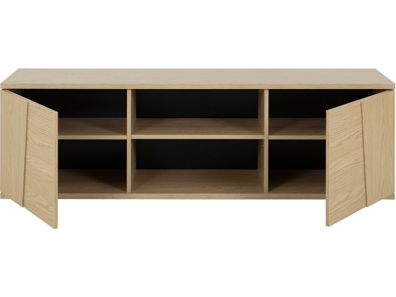 GAMI TV-Möbel SOLENA