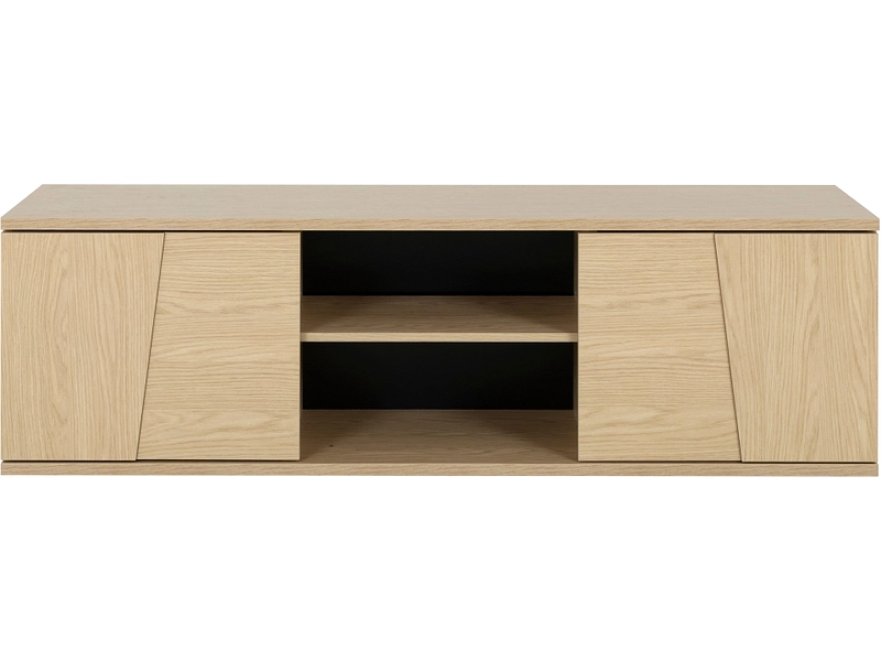 GAMI TV-Möbel SOLENA